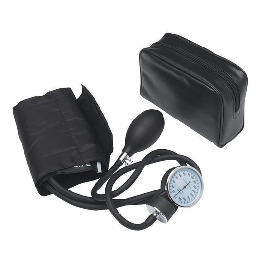 MooreBrand Aneroid Sphygmomanometer