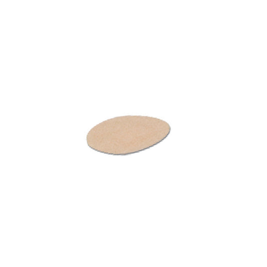 Flex-Band Adhesive Spot Bandage