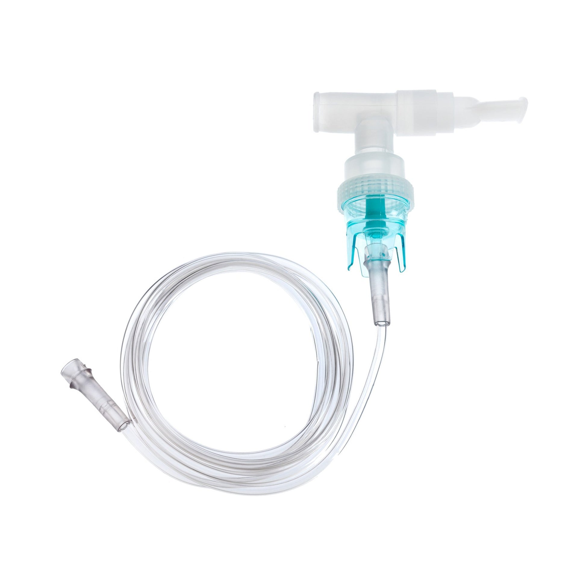 Up-Draft II Opti-Neb Nebulizer