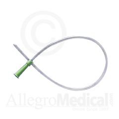 FloCath Urethral Catheter