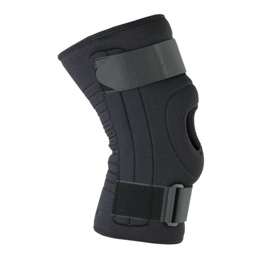 FormFit Knee Support, Medium