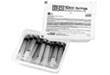 BD Luer-Lok™ Pharmacy Tray, 1 mL