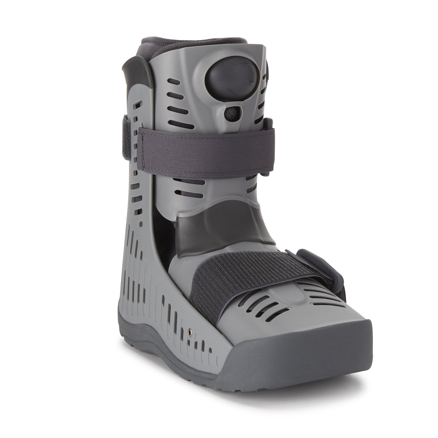 Ossur Rebound Air Walker Boot, Medium