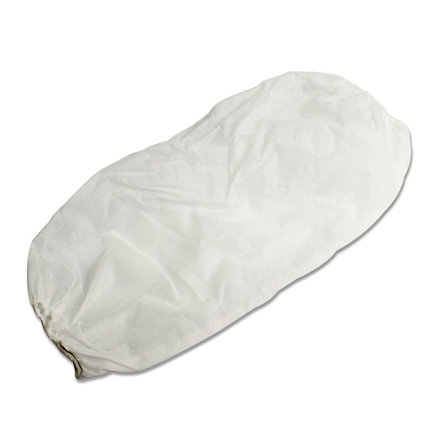 Hopkins Blood Pressure Cuff Barrier Sleeve