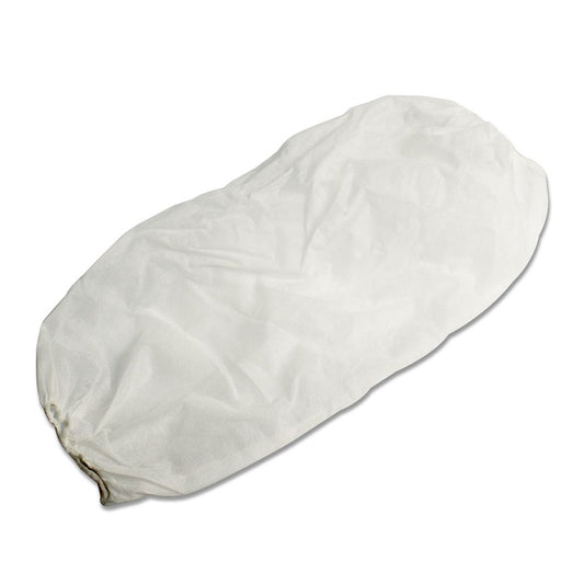 Hopkins Blood Pressure Cuff Barrier Sleeve