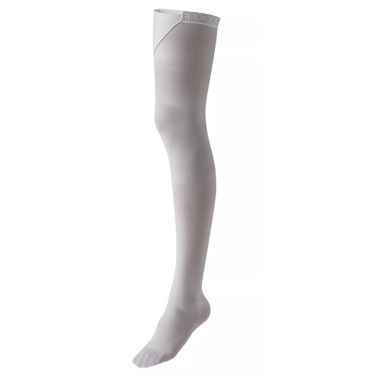 T.E.D.™ Anti-embolism Stockings, Medium / Regular