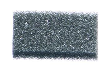 CPAP Pollen Filter