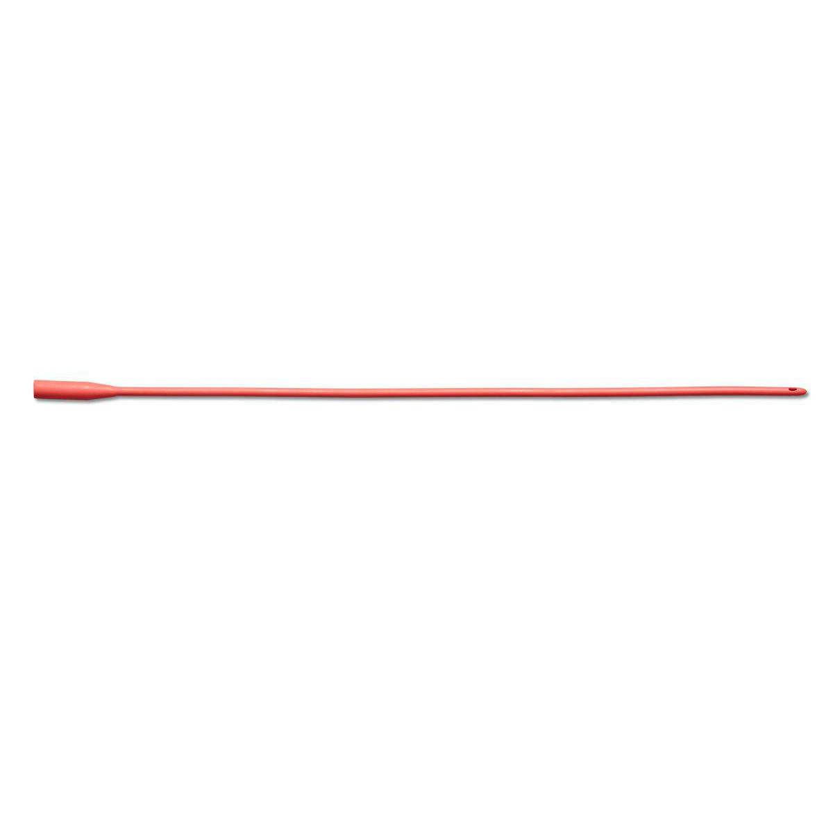Medline Urethral Catheter