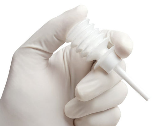Hemostatic Agent Arista™ AH 1 Gram Sterile