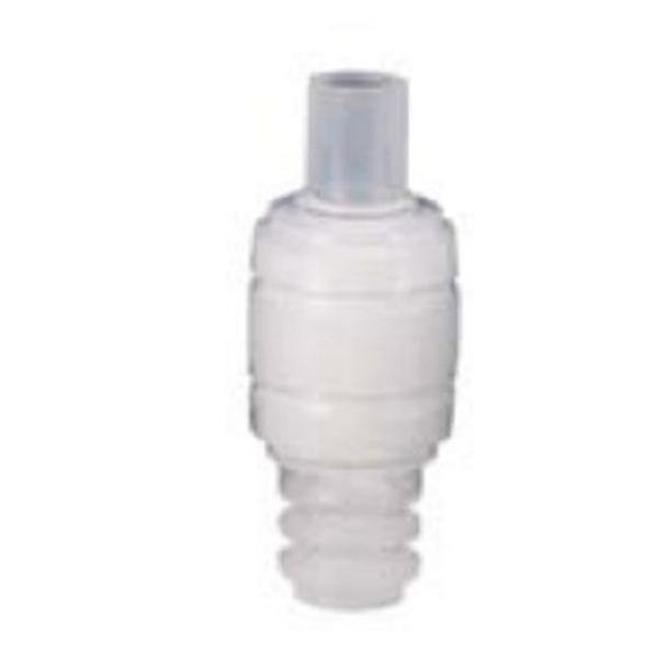 AirLife Edith 1000 Heat and Moisture Exchanger