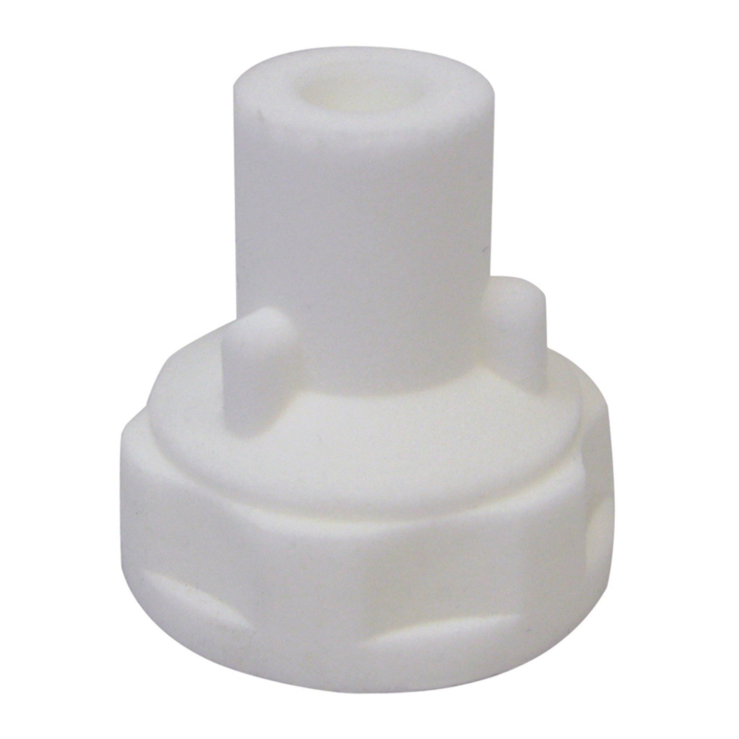 Air Inlet Filter Model No 3655D Nebulizer