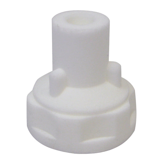 Air Inlet Filter Model No 3655D Nebulizer
