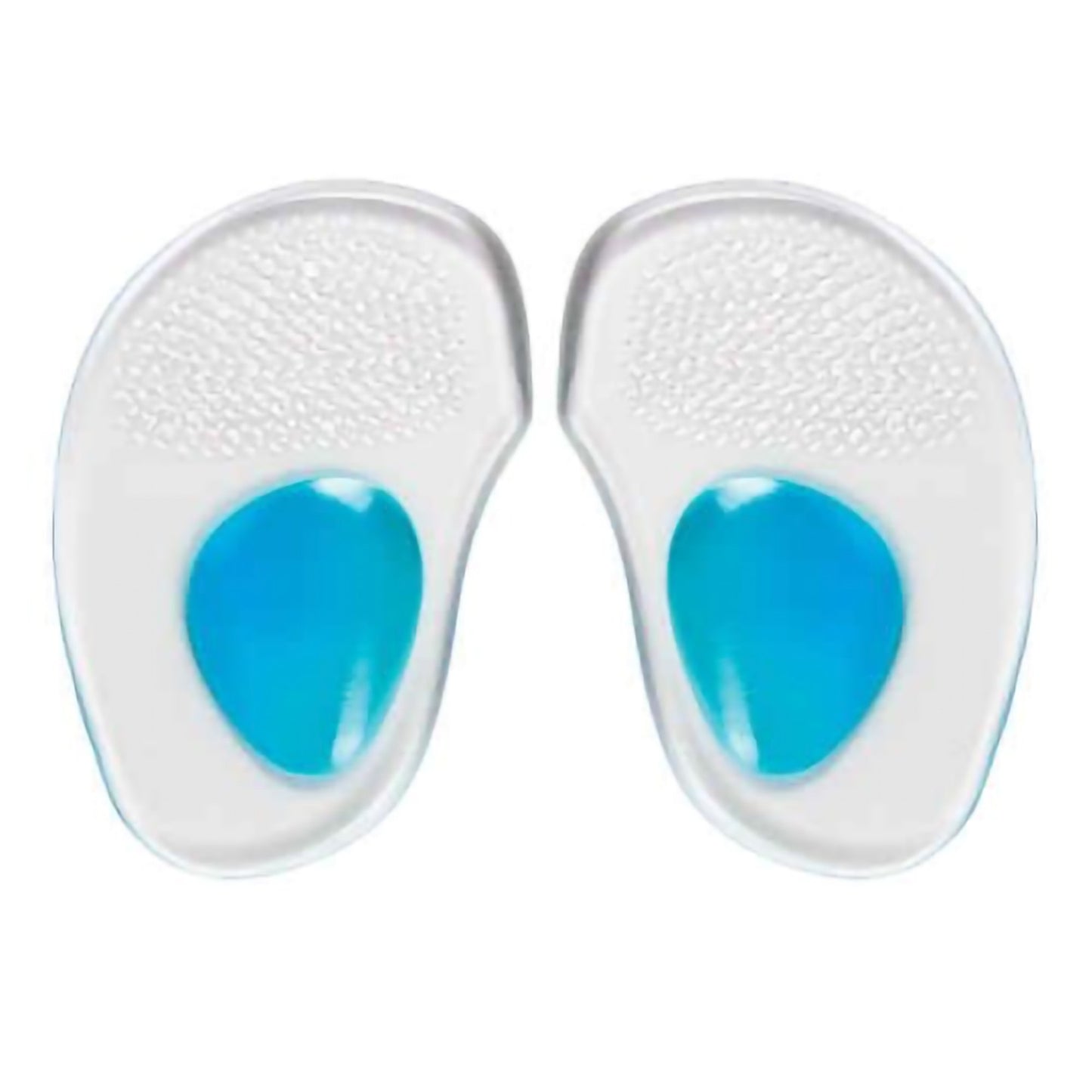 Metatarsal Cushion Pedi-GEL One Size Fits Most Without Fastening Foot