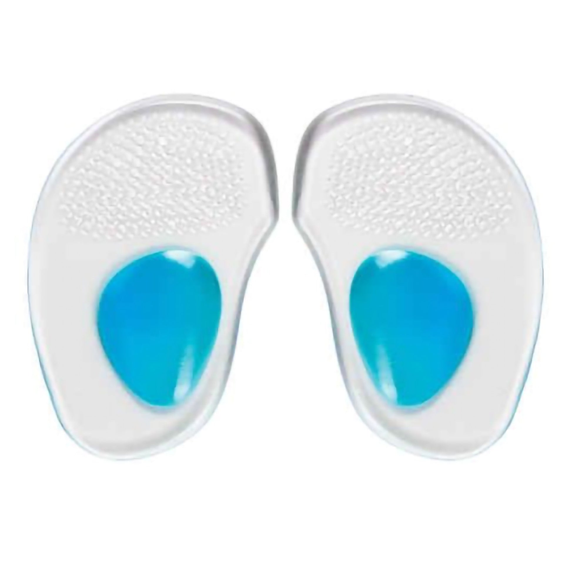 Metatarsal Cushion Pedi-GEL One Size Fits Most Without Fastening Foot