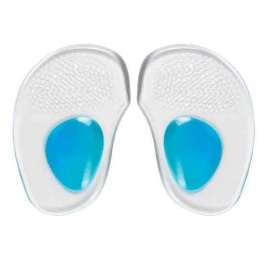 Metatarsal Cushion Pedi-GEL One Size Fits Most Without Fastening Foot