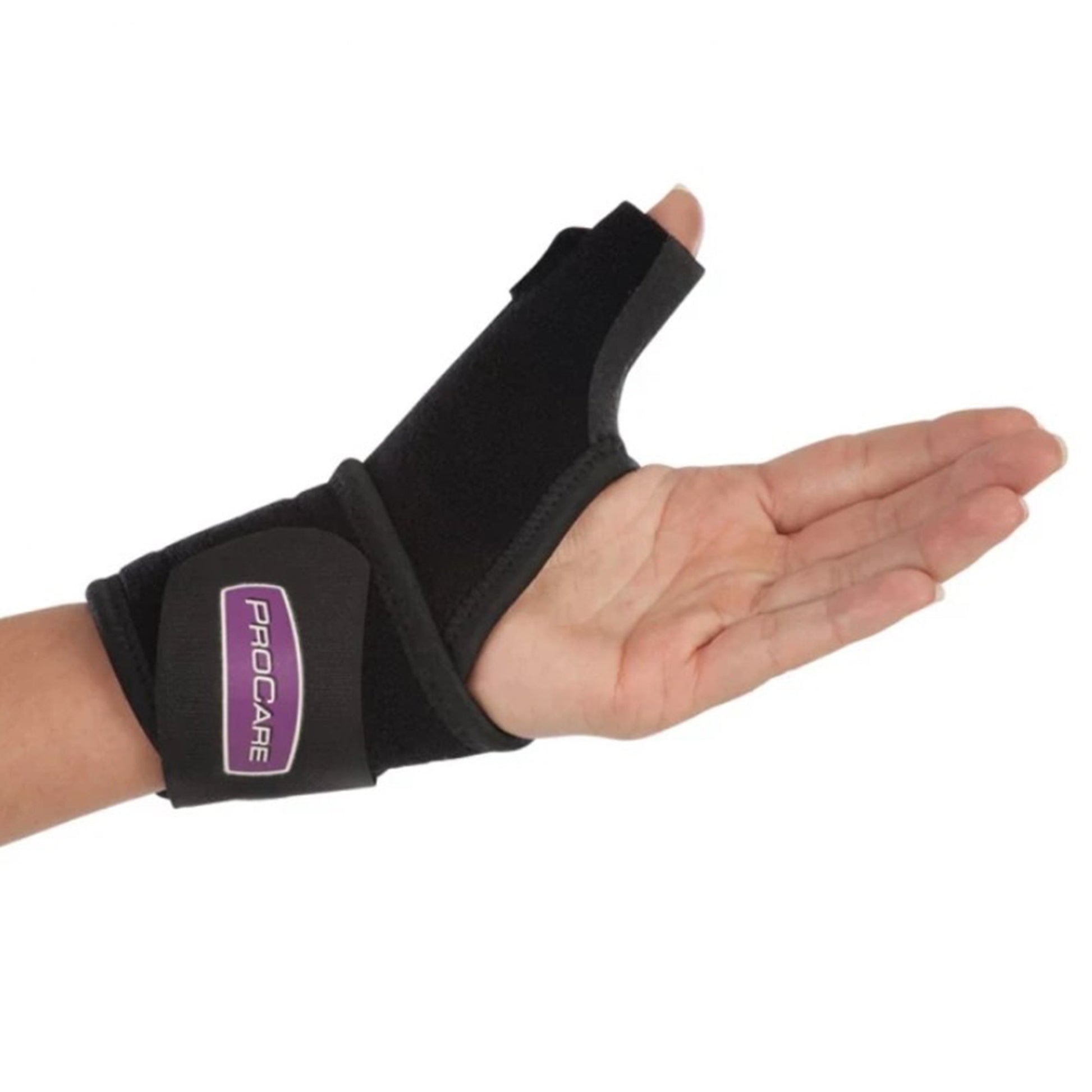 ProCare Universal Thumb-O-Prene™ Thumb Support, One Size Fits Most