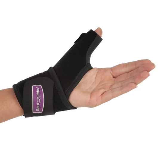ProCare Universal Thumb-O-Prene™ Thumb Support, One Size Fits Most