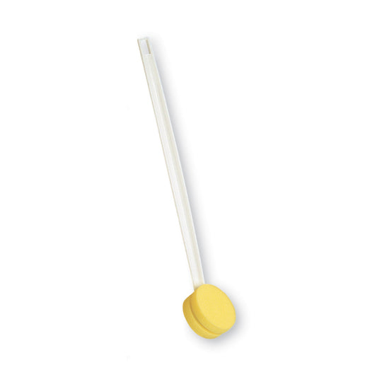 Ableware Swiveling Bath Sponge