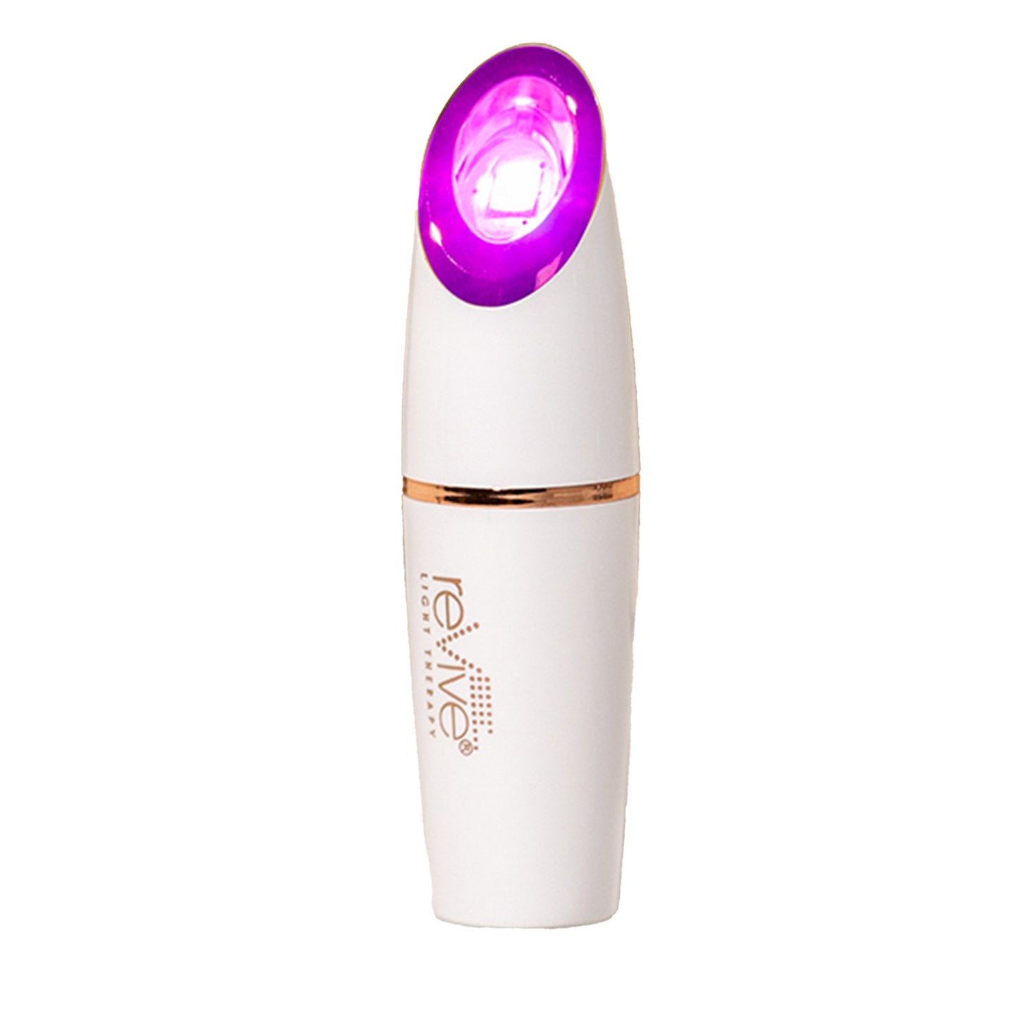 reVive Light Therapy™ Lux Collection Spot Acne Treatment Device