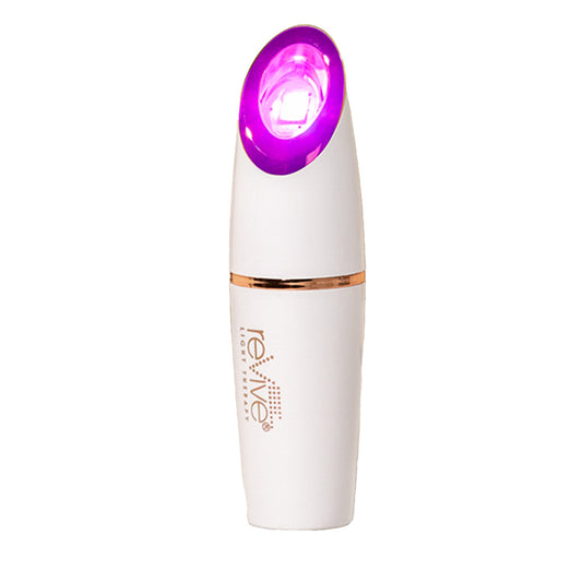 reVive Light Therapy™ Lux Collection Spot Acne Treatment Device
