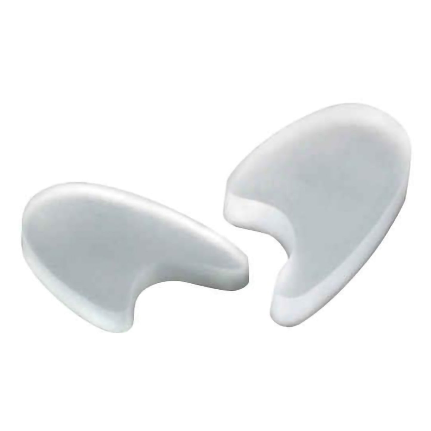Toe Spacer Visco-GEL Small Without Fastening Toe