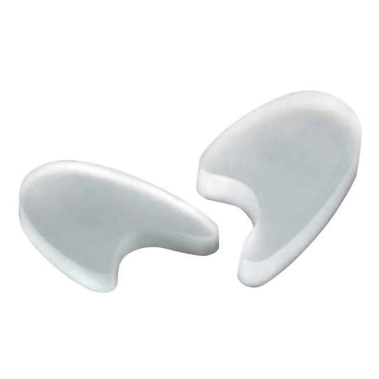 Toe Spacer Visco-GEL Small Without Fastening Toe