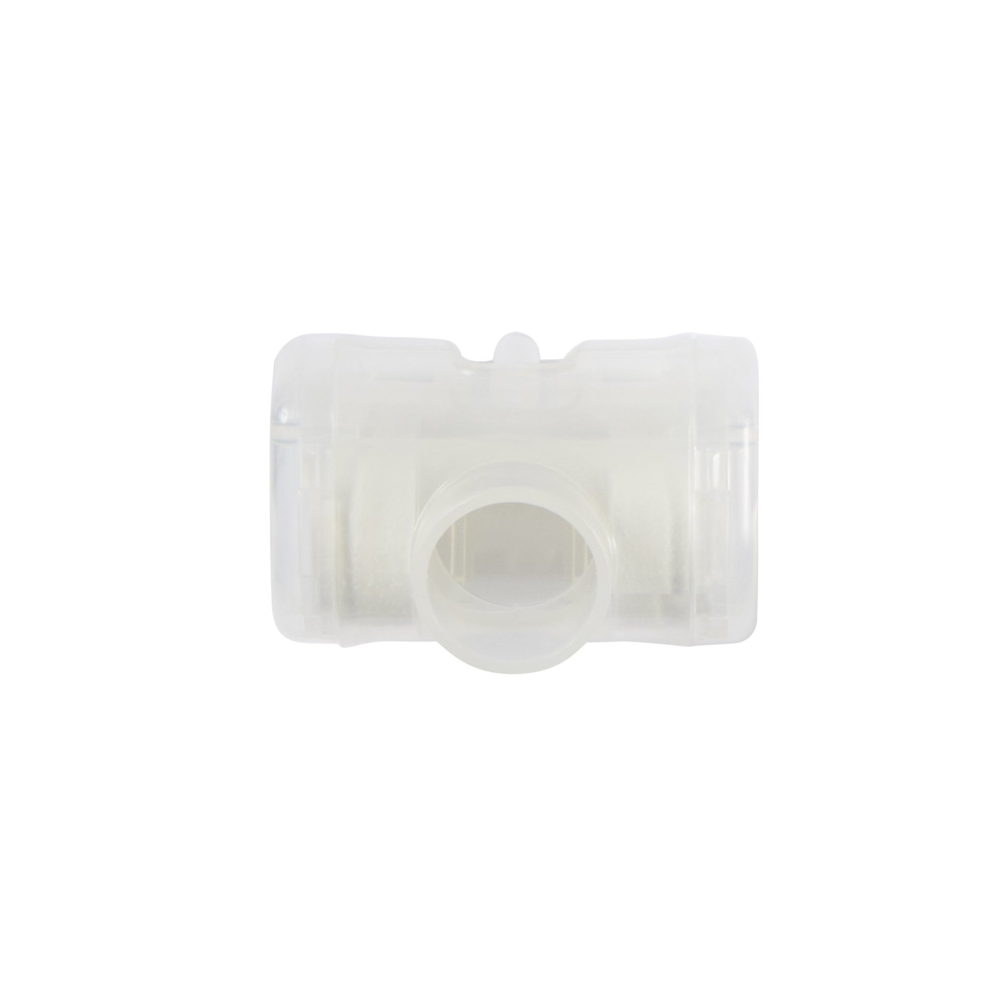 Protex Thermovent T2 Heat and Moisture Exchanger