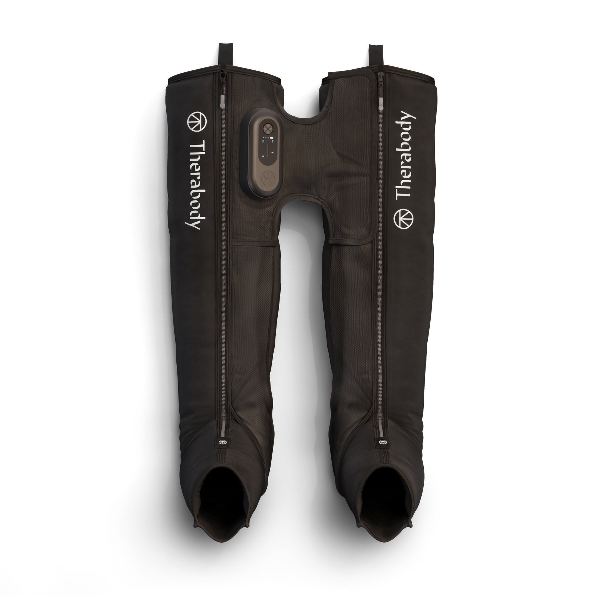 RecoveryAir Prime JetBoots Compression Massage Garment & Control Unit ...