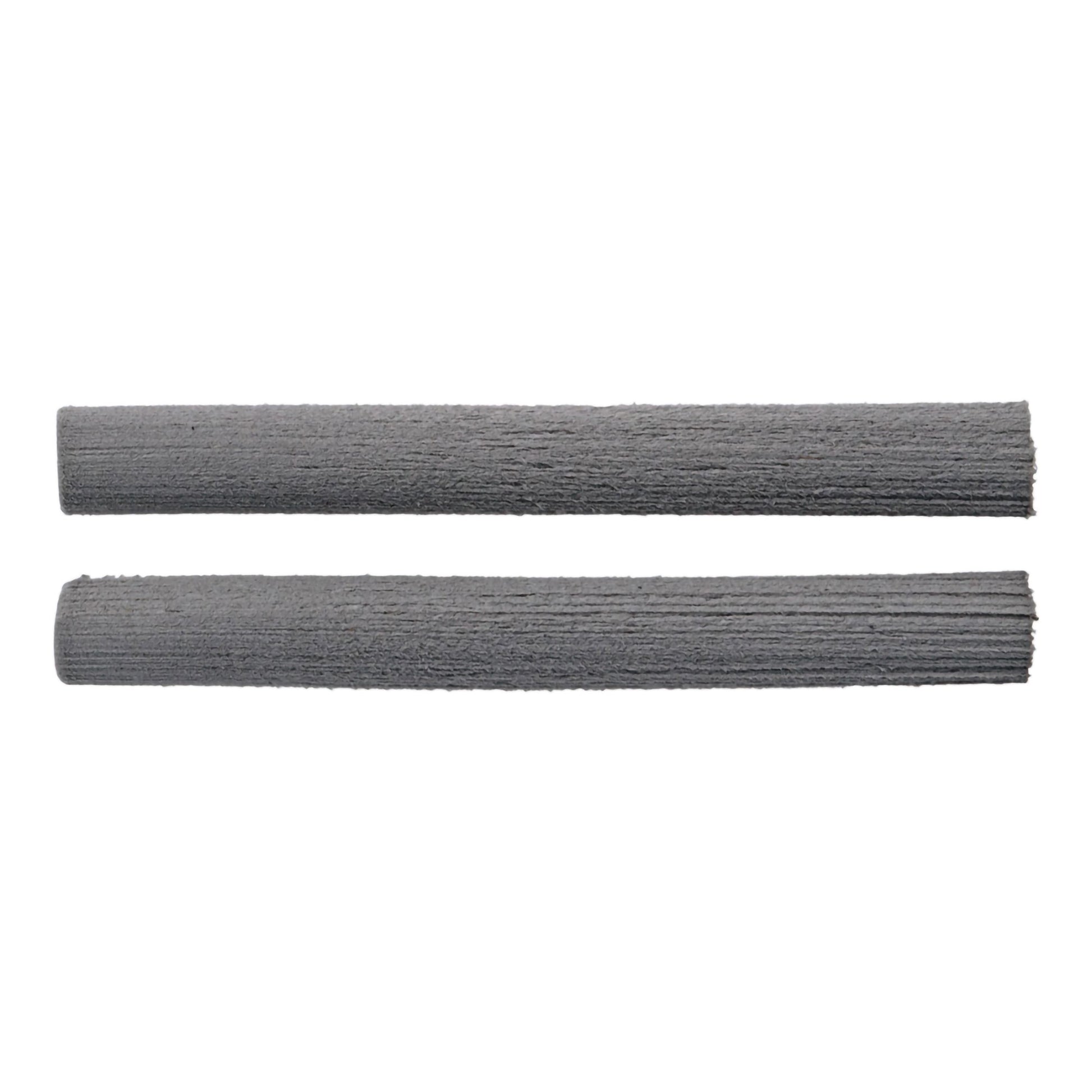 E-Z Wrap™ Ear Protector