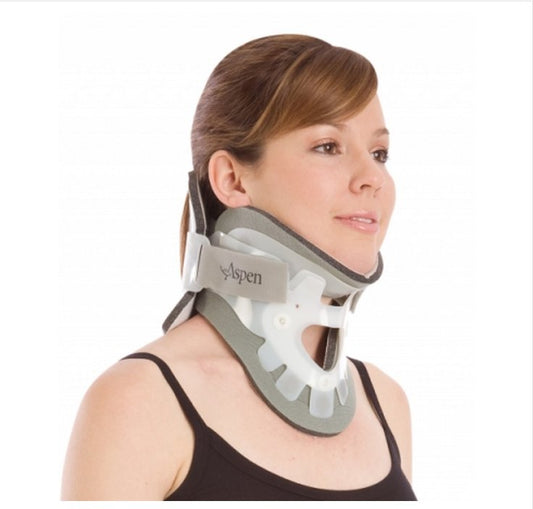 ProCare Aspen Replacement Pads, Cervical Collar