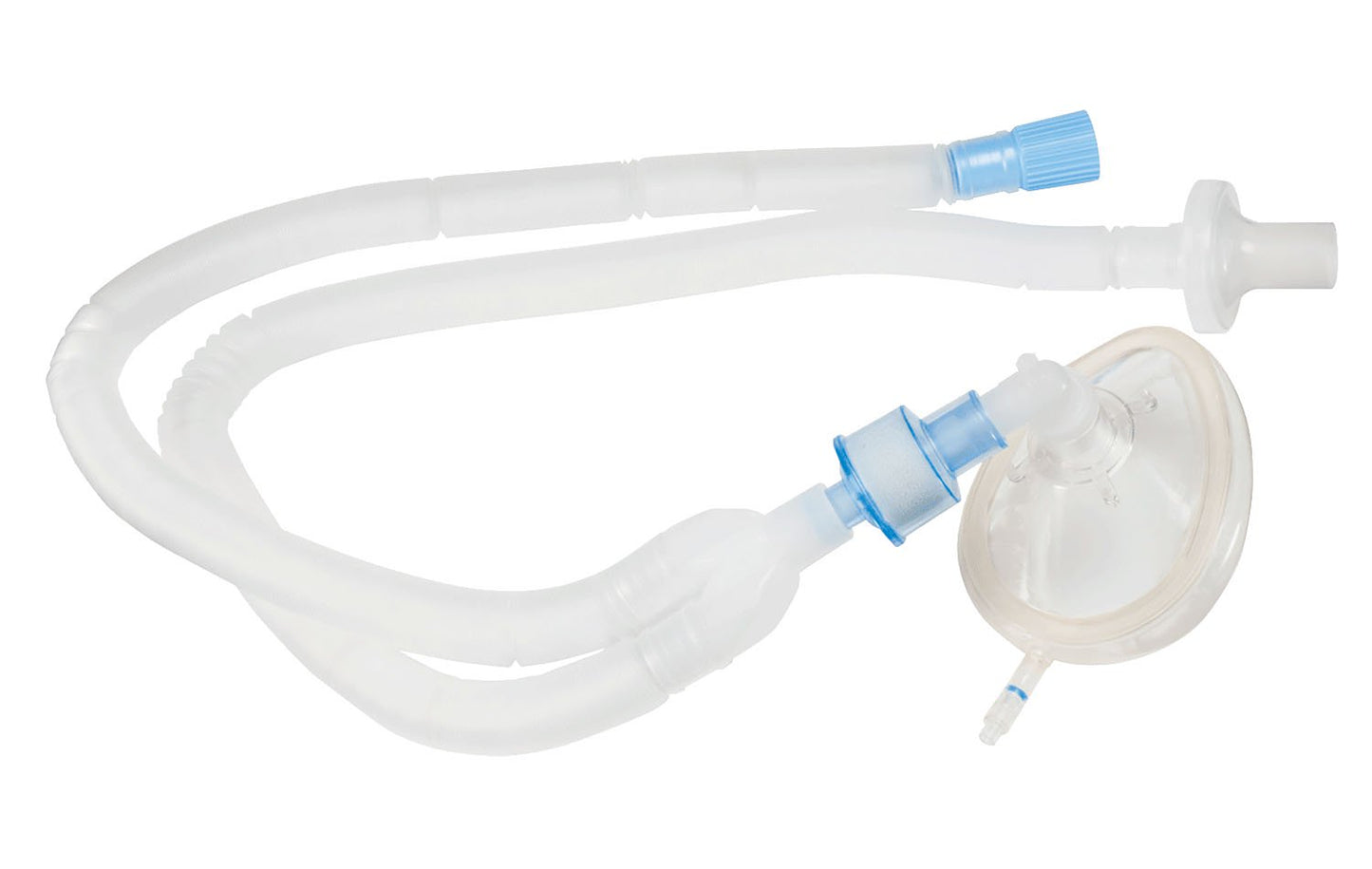 CareFusion Anesthesia Circuit