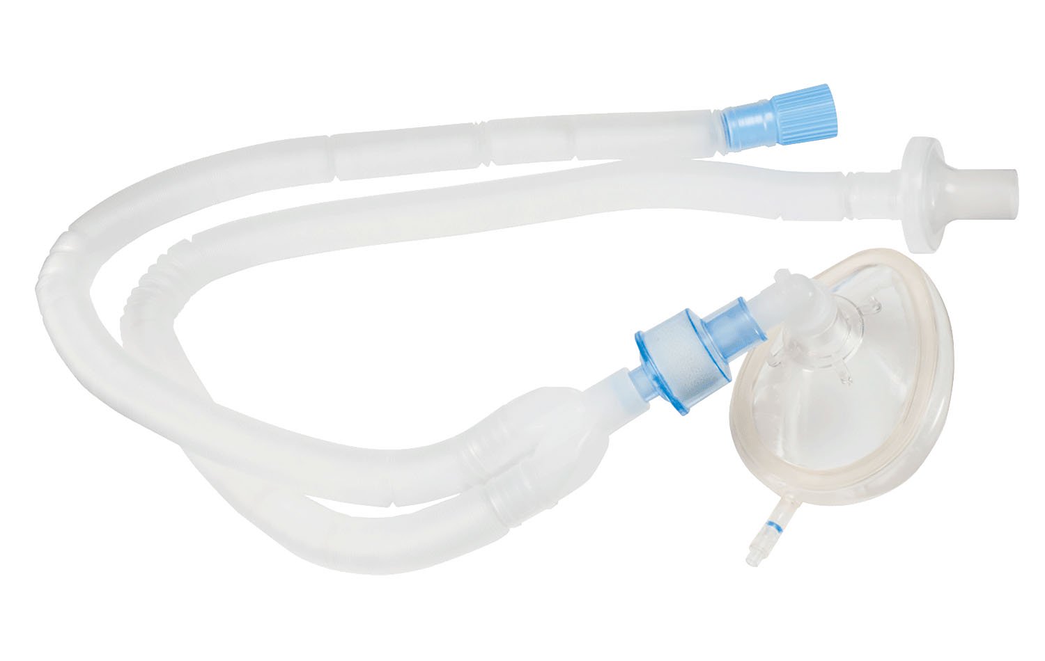CareFusion Anesthesia Circuit