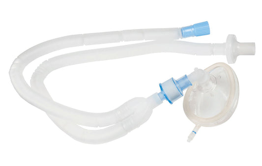 CareFusion Anesthesia Circuit