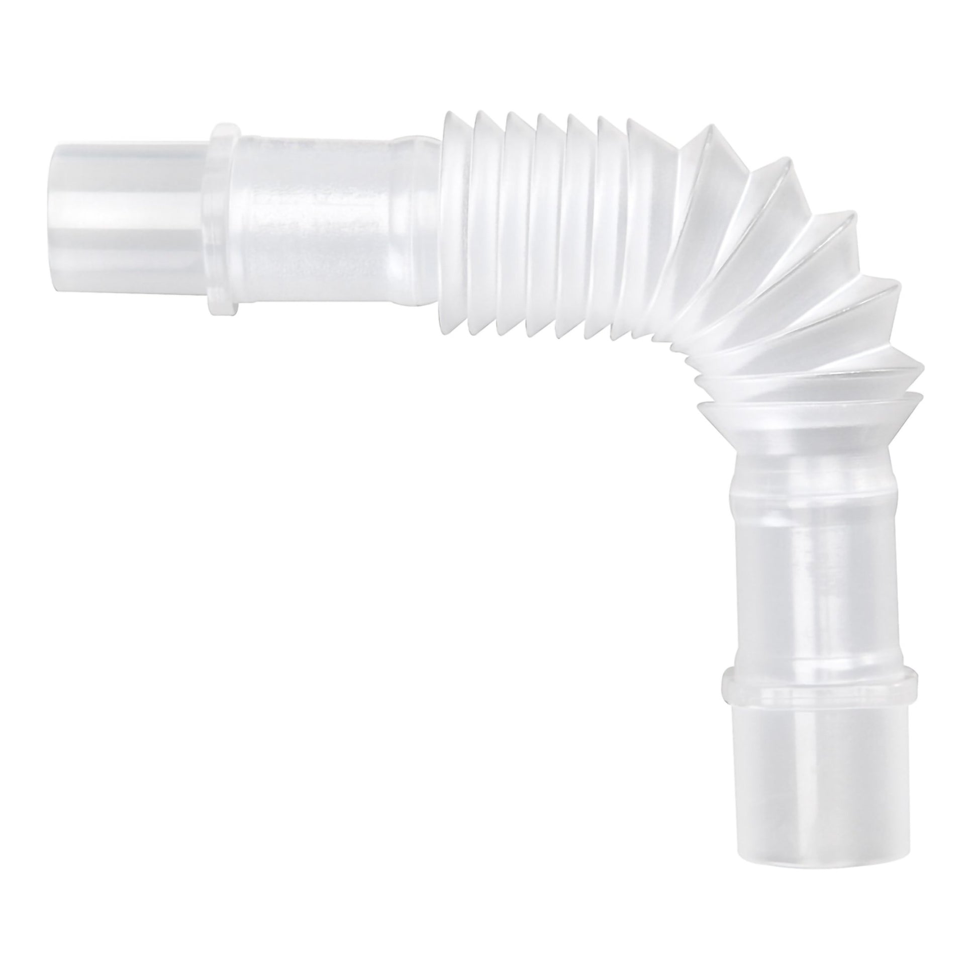 Expandi Flex Flex Tube