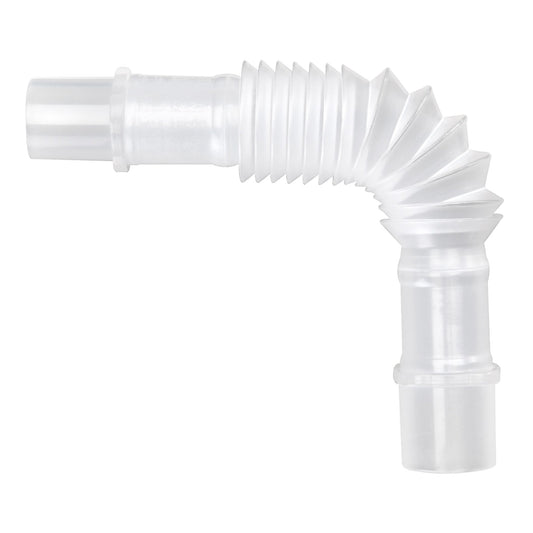 Expandi Flex Flex Tube