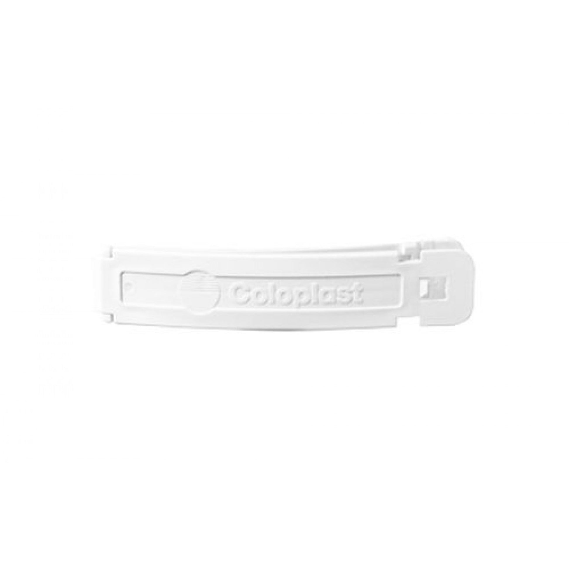 Coloplast Pouch Clamp