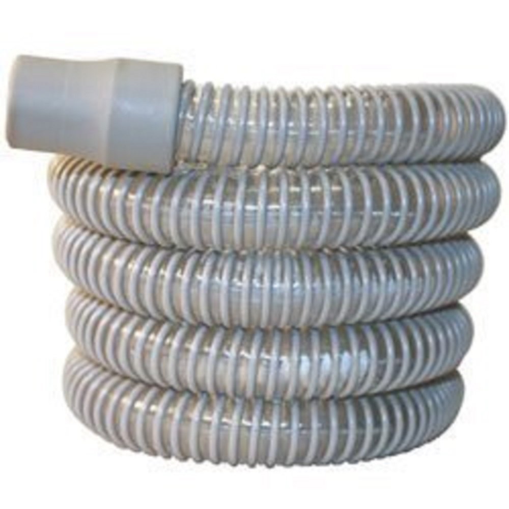 CPAP Tubing Easy-Flex 8 Foot Length