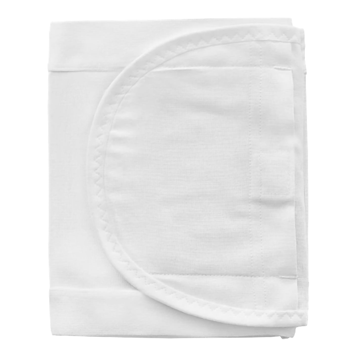 Brava Support Belt for Ostomy Appliance, fits 29 – 32 inch waists