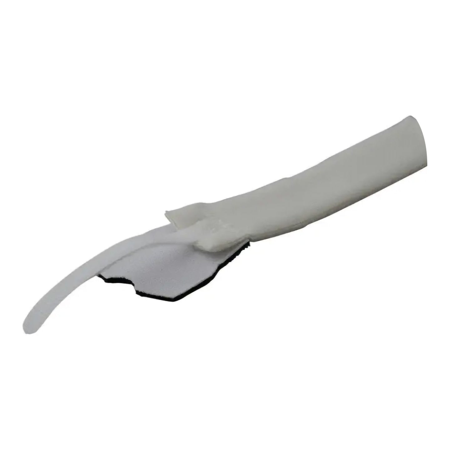 Tracheostomy Tube Holder Marpac 10 to 18 Inch Length Pediatric / Adult
