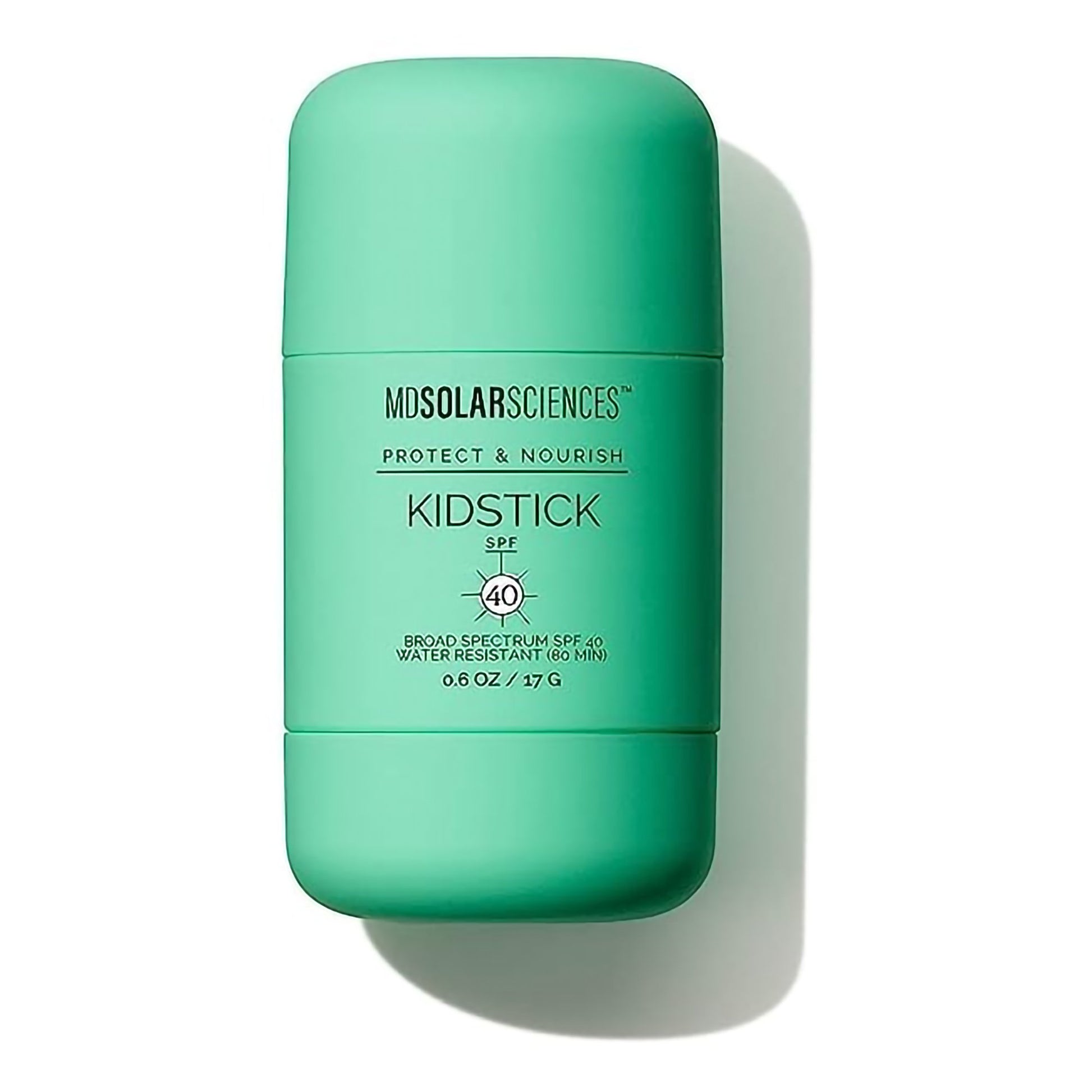 MDSolarSciences KidStick SPF 40