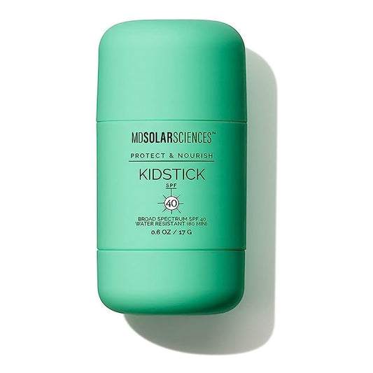MDSolarSciences KidStick SPF 40