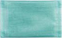 Cutimed Sorbact Antimicrobial Mesh Dressing, 4 x 8 Inch