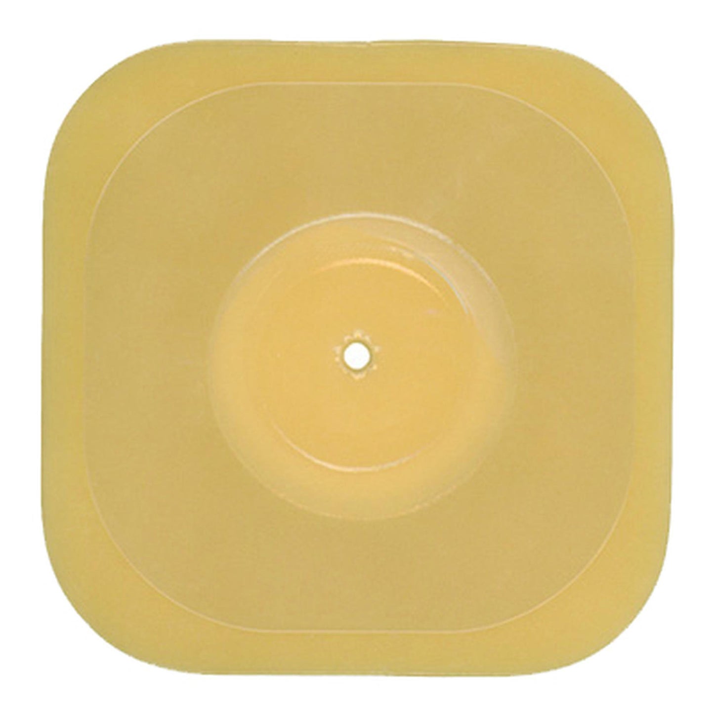 Little Ones Two-Piece Adhesive Coupling Technology™ Skin Barrier, 4.8-31mm