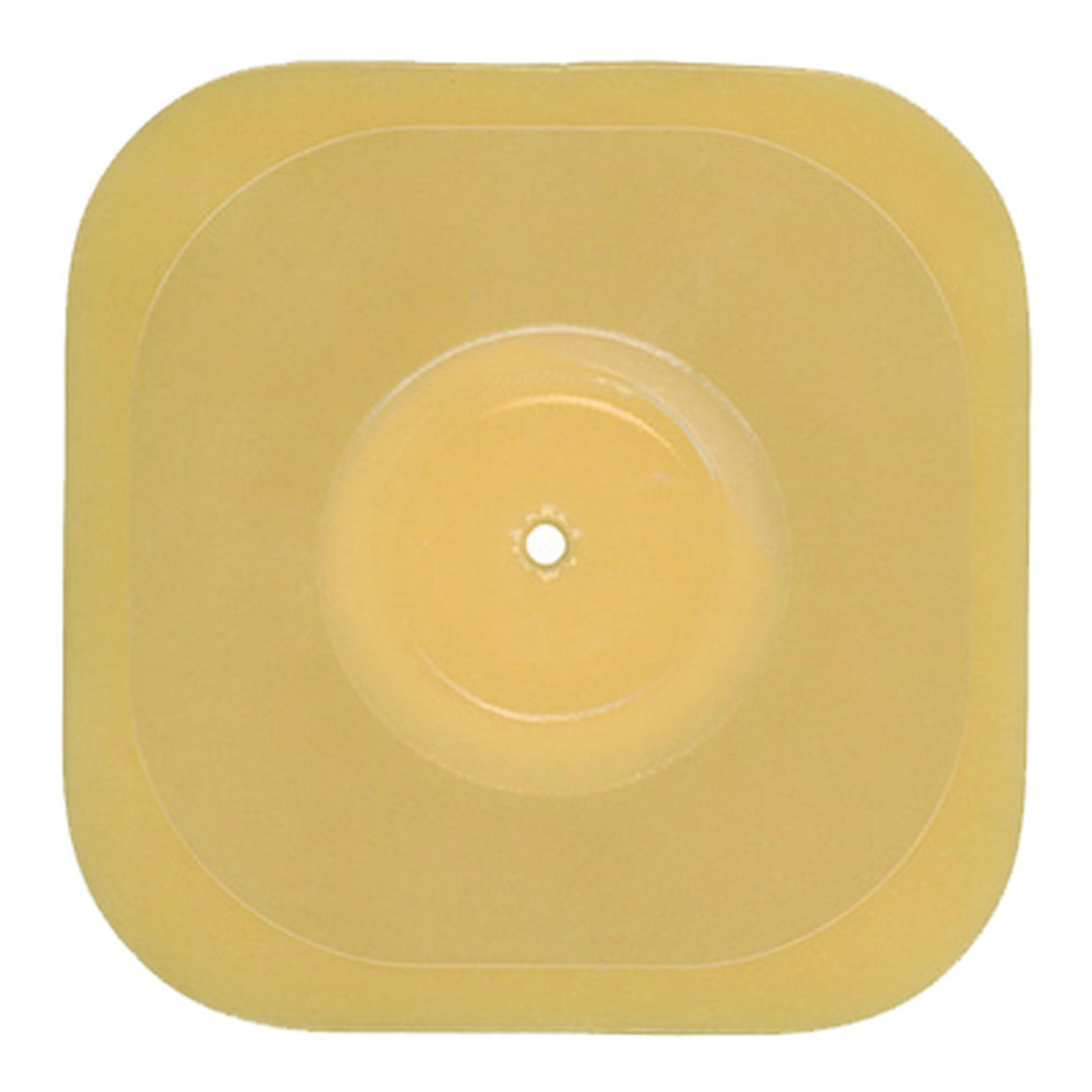 Little Ones Two-Piece Adhesive Coupling Technology™ Skin Barrier, 4.8-31mm