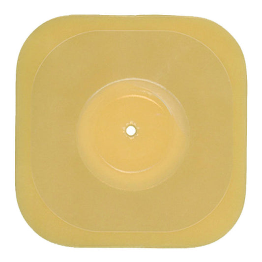 Little Ones Two-Piece Adhesive Coupling Technology™ Skin Barrier, 4.8-31mm