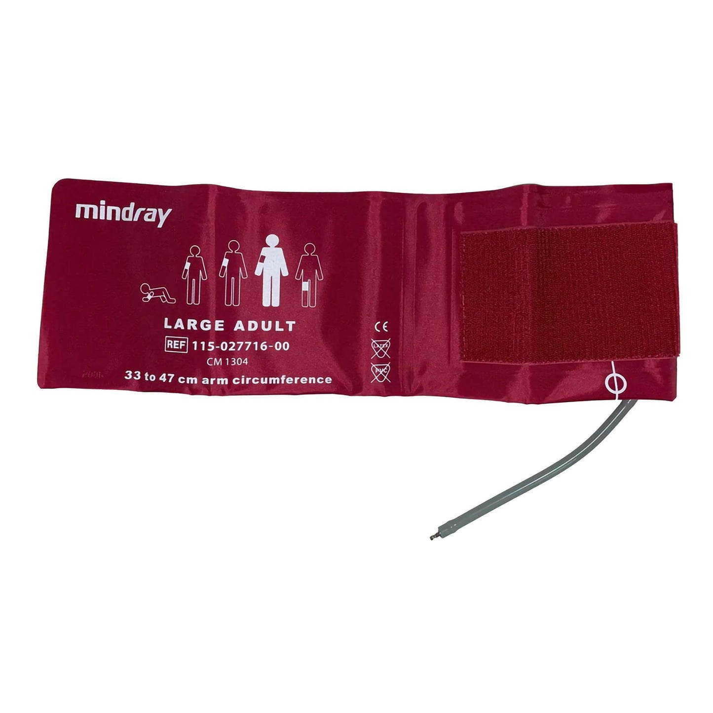 Mindray™ Blood Pressure Cuff