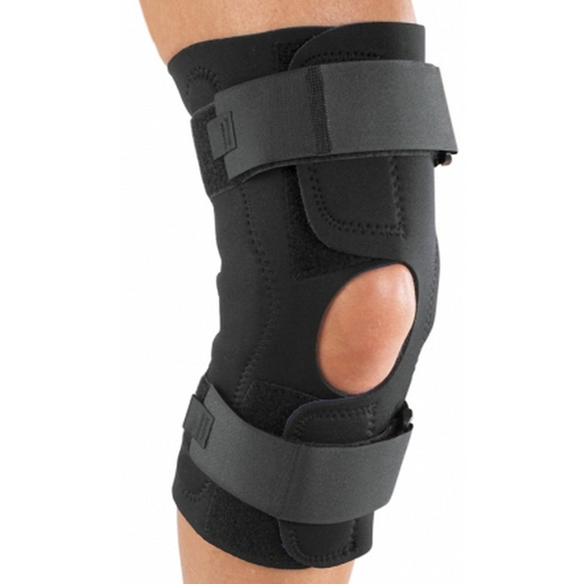 Reddie Brace Knee Brace, Extra Large
