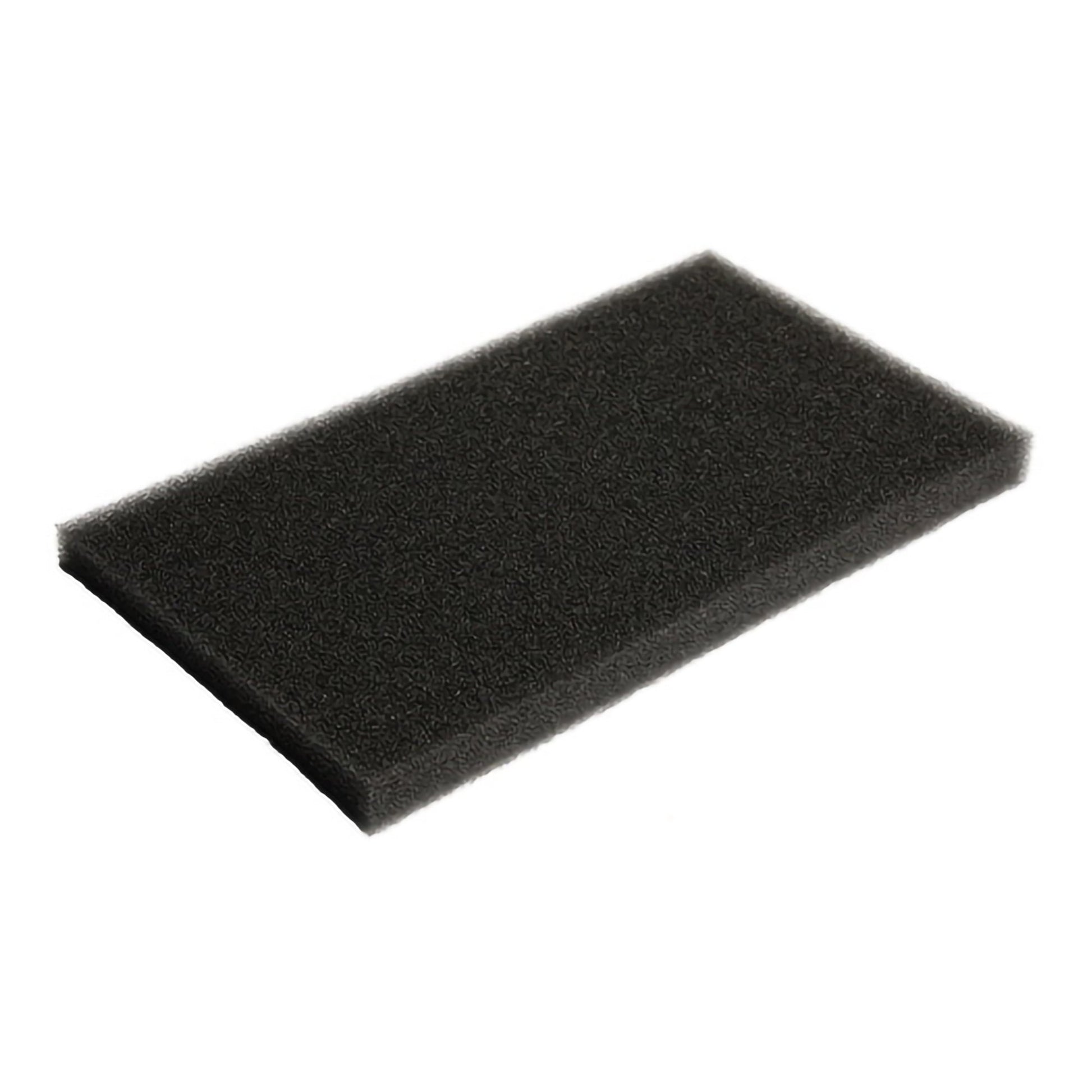 Cabinet Filter PerfectO2 For Invacare Perfect O2