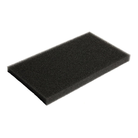Cabinet Filter PerfectO2 For Invacare Perfect O2