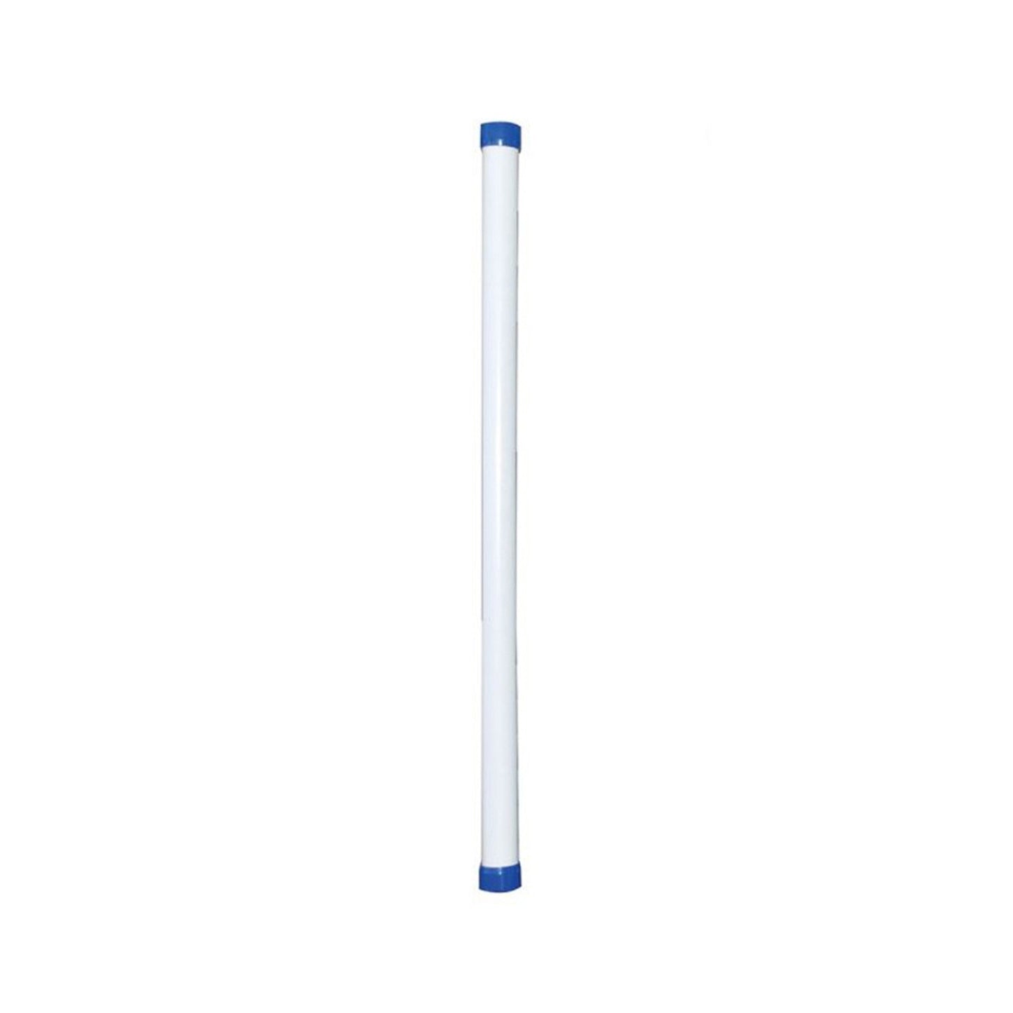 Weight Bar MJM 2 lbs.